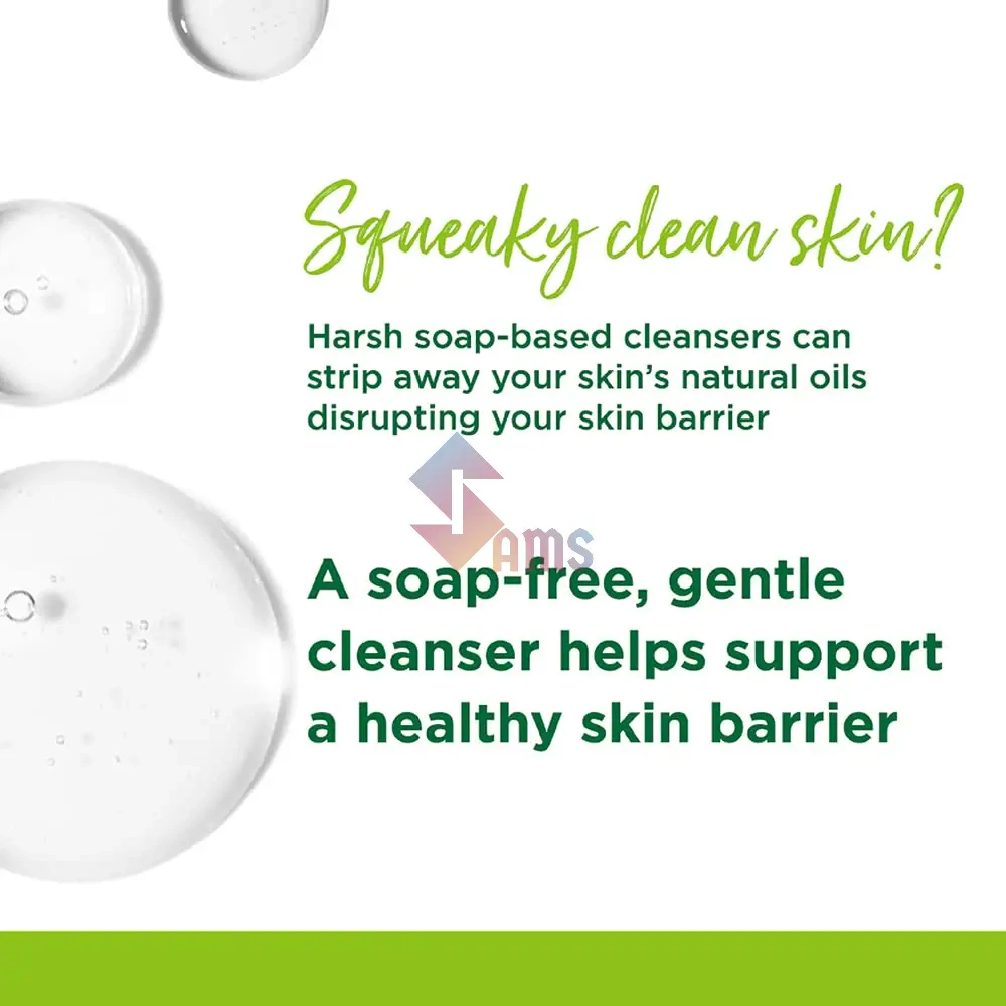 Simple Moisturizing Facial Wash3.webp